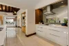 5 Laggan Court, Merrimac, Qld 4226-Image