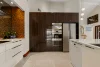 5 Laggan Court, Merrimac, Qld 4226-Image