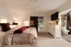 5 Laggan Court, Merrimac, Qld 4226-Image