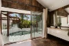 5 Laggan Court, Merrimac, Qld 4226-Image