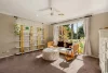 5 Laggan Court, Merrimac, Qld 4226-Image