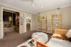 5 Laggan Court, Merrimac, Qld 4226-Image
