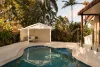 5 Laggan Court, Merrimac, Qld 4226-Image