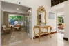 5 Laggan Court, Merrimac, Qld 4226-Image
