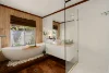5 Laggan Court, Merrimac, Qld 4226-Image