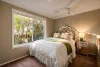 5 Laggan Court, Merrimac, Qld 4226-Image