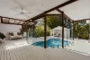 5 Laggan Court, Merrimac, Qld 4226-Image