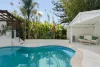 5 Laggan Court, Merrimac, Qld 4226-Image