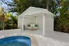 5 Laggan Court, Merrimac, Qld 4226-Image