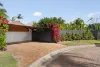 5 Laggan Court, Merrimac, Qld 4226-Image