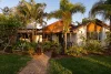 5 Laggan Court, Merrimac, Qld 4226-Image