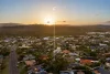 5 Laggan Court, Merrimac, Qld 4226-Image