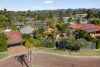 5 Laggan Court, Merrimac, Qld 4226-Image