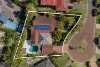 5 Laggan Court, Merrimac, Qld 4226-Image