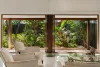 5 Laggan Court, Merrimac, Qld 4226-Image