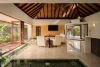 5 Laggan Court, Merrimac, Qld 4226-Image