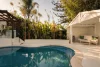 5 Laggan Court, Merrimac, Qld 4226-Image