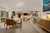 5 Laggan Court, Merrimac, Qld 4226-Image