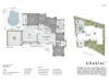 5 Laggan Court, Merrimac, Qld 4226-Floorplan