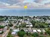5 Lagoon Crescent, Saunders Beach, Qld 4818