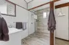 5 Lagoon Crescent, Saunders Beach, Qld 4818-Image