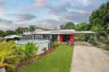 5 Lagoon Crescent, Saunders Beach, Qld 4818-Image