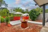 5 Lagoon Crescent, Saunders Beach, Qld 4818-Image