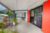 5 Lagoon Crescent, Saunders Beach, Qld 4818-Image