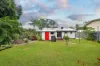 5 Lagoon Crescent, Saunders Beach, Qld 4818-Image