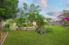 5 Lagoon Crescent, Saunders Beach, Qld 4818-Image