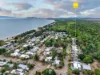 5 Lagoon Crescent, Saunders Beach, Qld 4818-Image