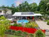 5 Lagoon Crescent, Saunders Beach, Qld 4818-Image