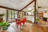 5 Lagoon Crescent, Saunders Beach, Qld 4818-Image