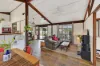 5 Lagoon Crescent, Saunders Beach, Qld 4818-Image