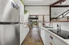 5 Lagoon Crescent, Saunders Beach, Qld 4818-Image
