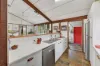 5 Lagoon Crescent, Saunders Beach, Qld 4818-Image