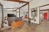 5 Lagoon Crescent, Saunders Beach, Qld 4818-Image
