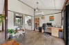 5 Lagoon Crescent, Saunders Beach, Qld 4818-Image