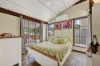 5 Lagoon Crescent, Saunders Beach, Qld 4818-Image