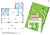 5 Lagoon Crescent, Saunders Beach, Qld 4818-Floorplan