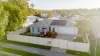 5 Lagoon Road, Burpengary QLD 4505-Image