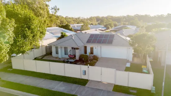 5 Lagoon Road, Burpengary QLD 4505-Image