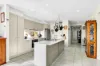 5 Lagoon Road, Burpengary QLD 4505-Image