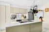 5 Lagoon Road, Burpengary QLD 4505-Image