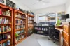 5 Lagoon Road, Burpengary QLD 4505-Image
