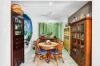 5 Lagoon Road, Burpengary QLD 4505-Image