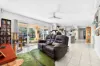 5 Lagoon Road, Burpengary QLD 4505-Image