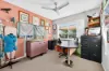 5 Lagoon Road, Burpengary QLD 4505-Image