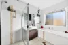 5 Lagoon Road, Burpengary QLD 4505-Image