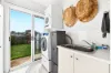 5 Lagoon Road, Burpengary QLD 4505-Image